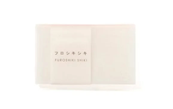 FUROSHIKI SHIK | envelope bag