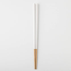 Japanese Dishwasher safe Chopstick