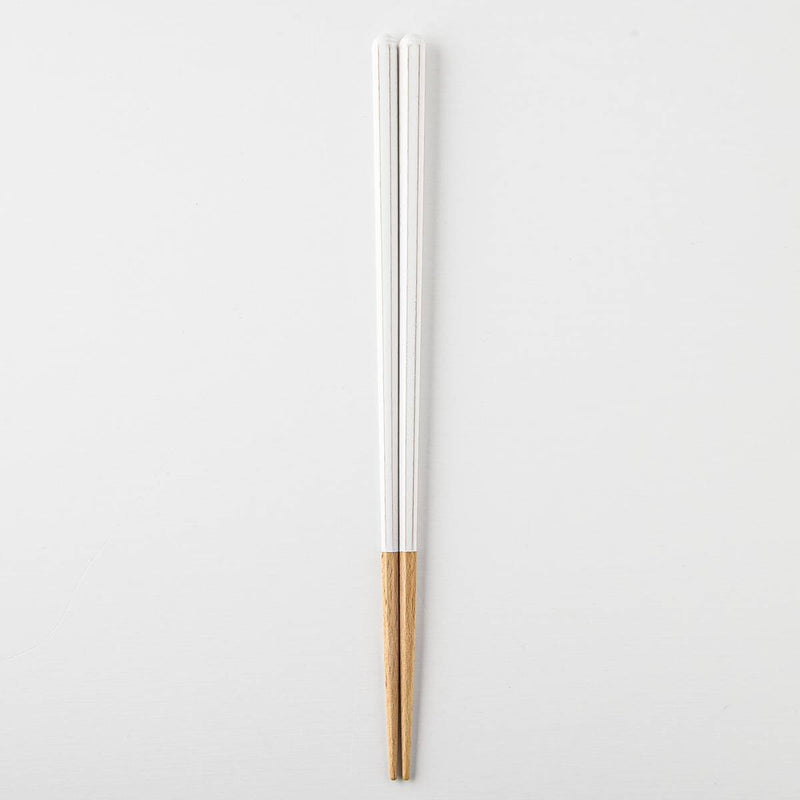 Japanese Dishwasher safe Chopstick