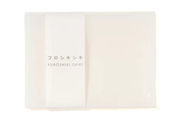 FUROSHIKI SHIKI | iPad Folder