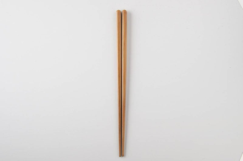 Japanese Dishwasher safe Chopstick set of 5 | Bamboo